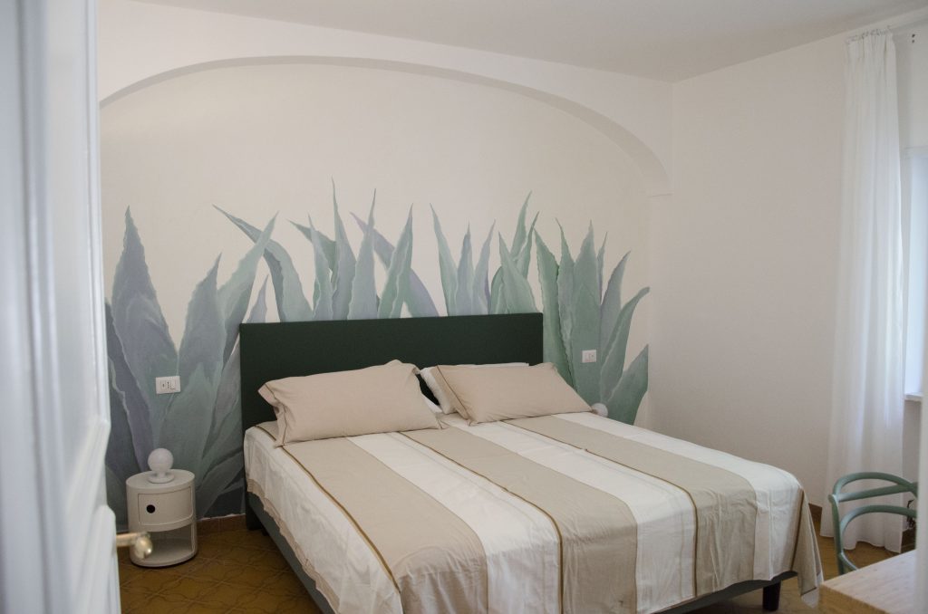 Photo of Camera da letto 2