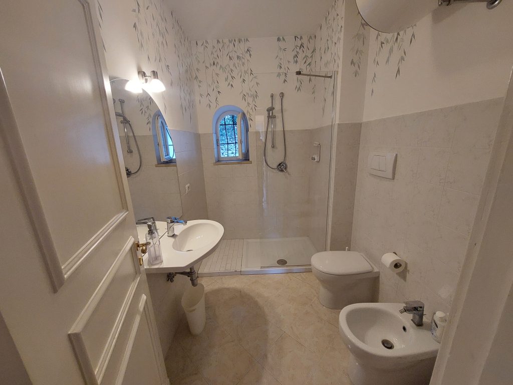 Photo of Bagno 2
